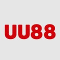 Uu888cncom Avatar, Uu888cncom Profilbild