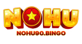 Nohu90jl Avatar, Nohu90jl Profilbild