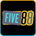 Five88jpcom Avatar, Five88jpcom Profilbild