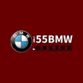 55bmwblog Avatar, 55bmwblog Profilbild