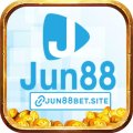 Jun88betsite Avatar, Jun88betsite Profilbild
