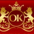 1okkingmarkets Avatar, 1okkingmarkets Profilbild