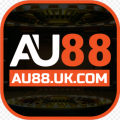 Au88ukcom Avatar, Au88ukcom Profilbild