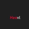 Heovlasia Avatar, Heovlasia Profilbild