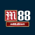 M88directthethao Avatar, M88directthethao Profilbild