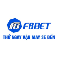 F8betgives Avatar, F8betgives Profilbild