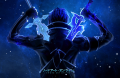 Profilbild Mr_Blueberry, Avatar