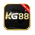 Kg88nukcom Avatar, Kg88nukcom Profilbild