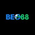 Bec88eucom Avatar, Bec88eucom Profilbild