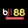 Bj88construction1 Avatar, Bj88construction1 Profilbild