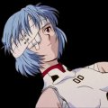 Profilbild strawberryyymilk, Avatar