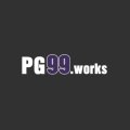 Pg99works Avatar, Pg99works Profilbild