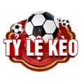 Tylekeohotline Avatar, Tylekeohotline Profilbild