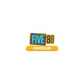 Five88bi Avatar, Five88bi Profilbild