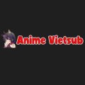 Animevietsubcouk Avatar, Animevietsubcouk Profilbild