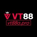 Vt88apro Avatar, Vt88apro Profilbild