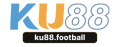 Ku88football Avatar, Ku88football Profilbild
