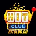 Hitclubsitcom Avatar, Hitclubsitcom Profilbild