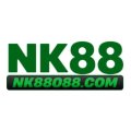 Nk88088com1 Avatar, Nk88088com1 Profilbild