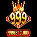 999betcloud Avatar, 999betcloud Profilbild