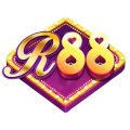 R88uscom Avatar, R88uscom Profilbild