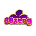 Xeng88icom Avatar, Xeng88icom Profilbild