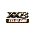 Xx8decom Avatar, Xx8decom Profilbild