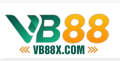 Vb88xcomx2 Avatar, Vb88xcomx2 Profilbild