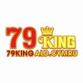 79kingaldcymru Avatar, 79kingaldcymru Profilbild