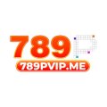 789pvipme Avatar, 789pvipme Profilbild