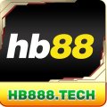 Hb888tech Avatar, Hb888tech Profilbild