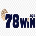 78winngo Avatar, 78winngo Profilbild