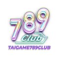 Taigame789club Avatar, Taigame789club Profilbild