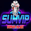 Sumvipinnet Avatar, Sumvipinnet Profilbild