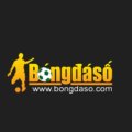 Bongdasosite Avatar, Bongdasosite Profilbild