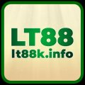 Lt88kinfo Avatar, Lt88kinfo Profilbild
