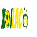 Xoilaccouk Avatar, Xoilaccouk Profilbild