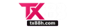 Tx88hcom Avatar, Tx88hcom Profilbild