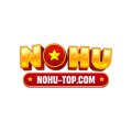 Nohutopcom Avatar, Nohutopcom Profilbild