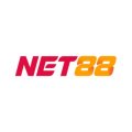 Net88info Avatar, Net88info Profilbild