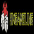 Hkgamblingorg Avatar, Hkgamblingorg Profilbild