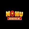 Nohu900ws Avatar, Nohu900ws Profilbild
