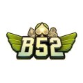 B52club68me Avatar, B52club68me Profilbild