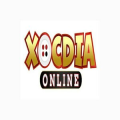 Xocdiaonlinexexy Avatar, Xocdiaonlinexexy Profilbild