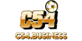 C54business Avatar, C54business Profilbild