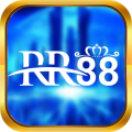 Rr88trading Avatar, Rr88trading Profilbild