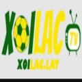 Xoilaclatvn Avatar, Xoilaclatvn Profilbild