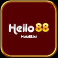 Helo88loan Avatar, Helo88loan Profilbild