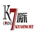 K7casino Avatar, K7casino Profilbild