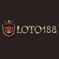 Loto188uscom Avatar, Loto188uscom Profilbild